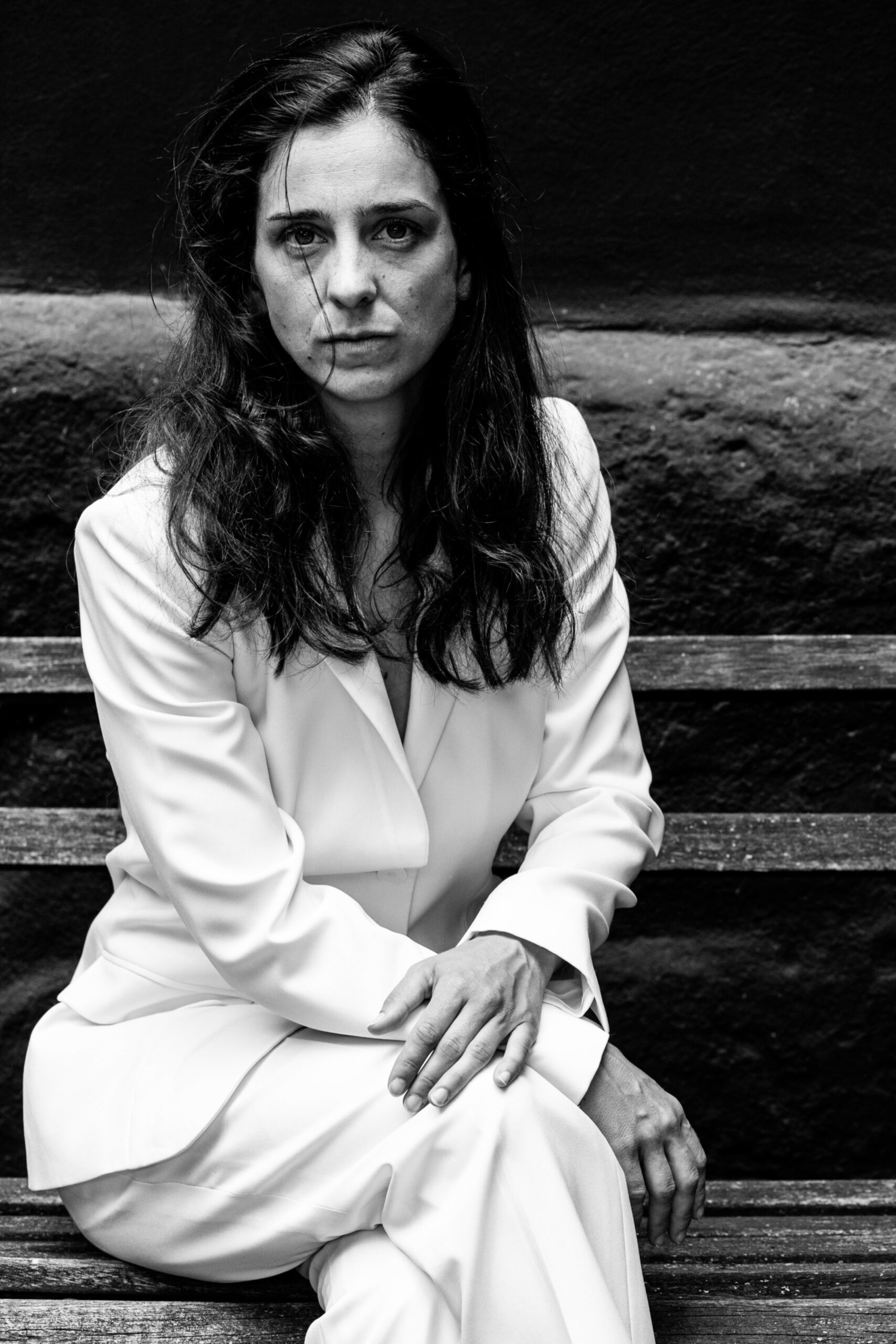 Luise Kinner by Annemone Taake2