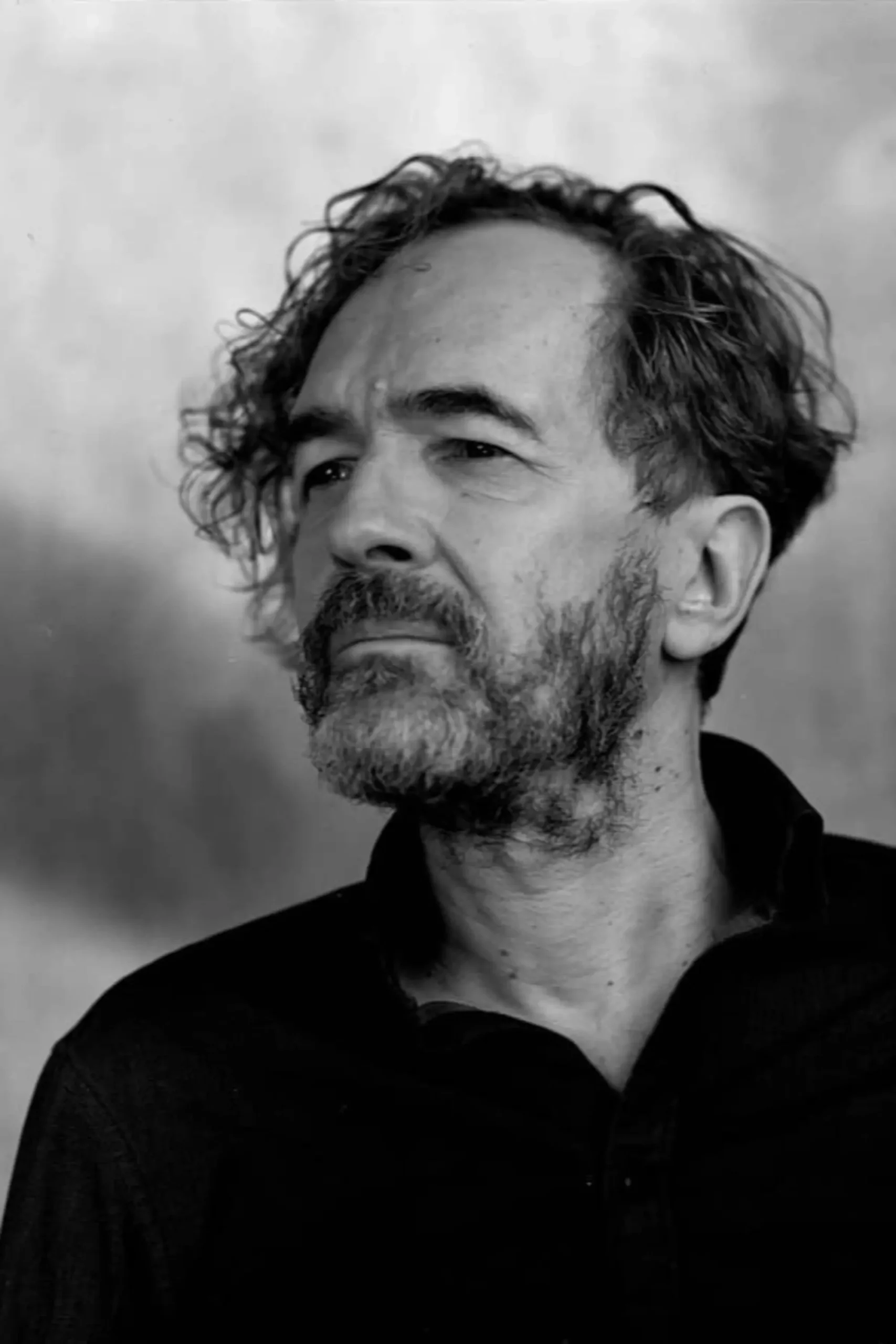 Tilo Krügel by Christin Goy