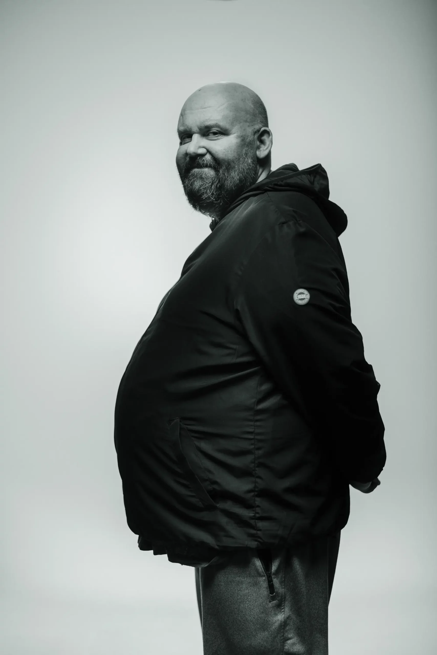 Alex Jöchtl_by Kevin Rieseneder