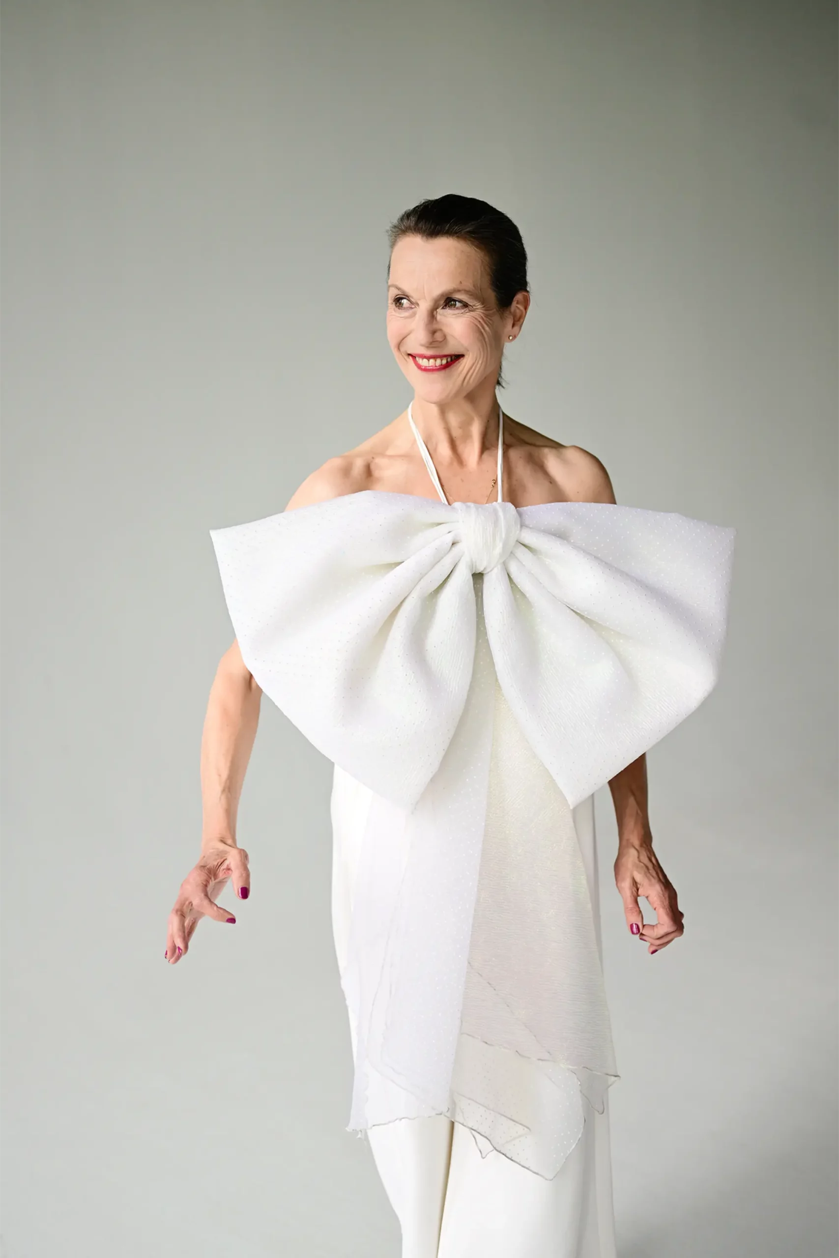 by Urban Ruths_ Math AgencyCAROLINE_SCHREIBER