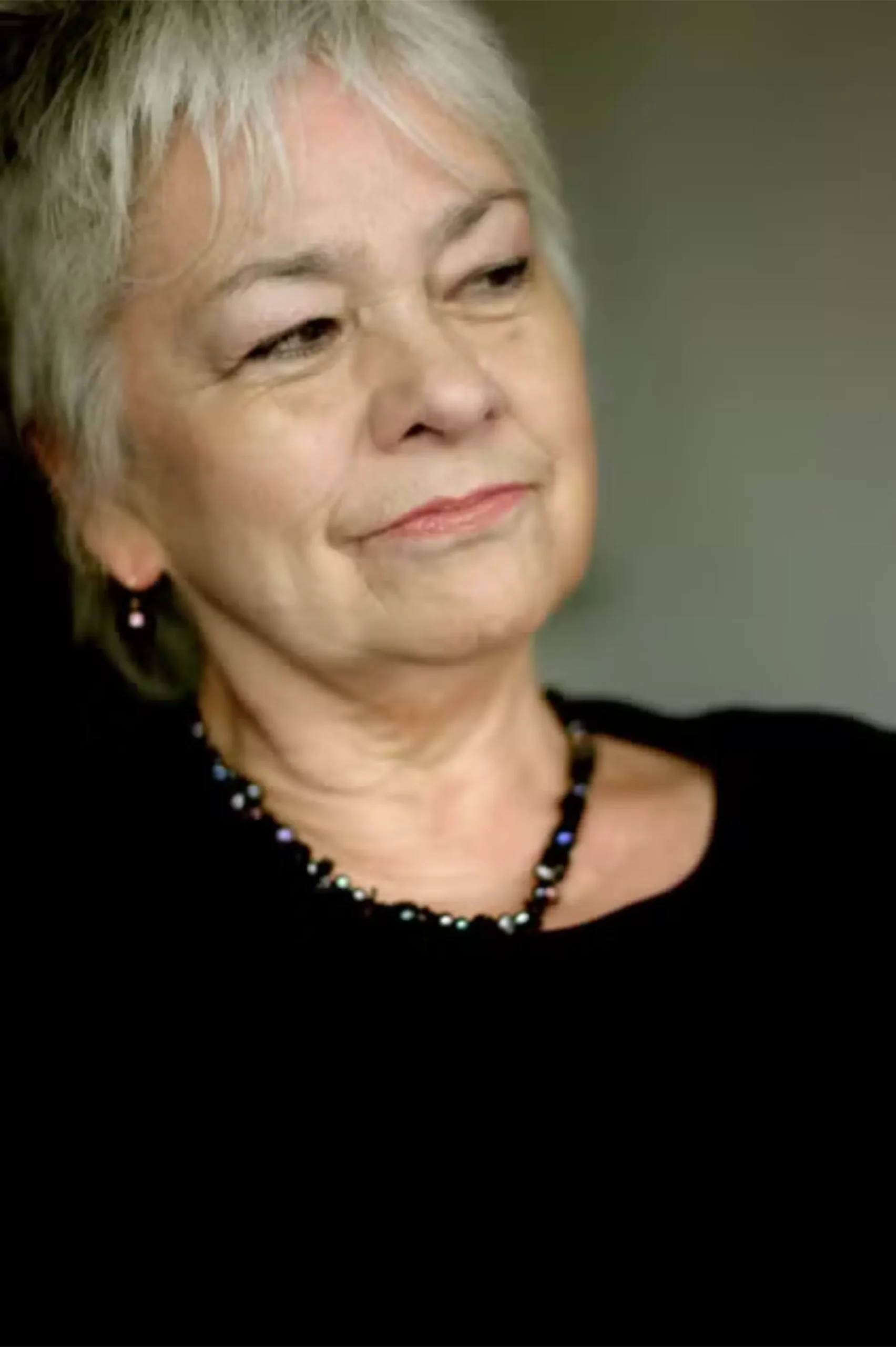 Dietlinde Greiff-by-Ellen-Runa-Kara