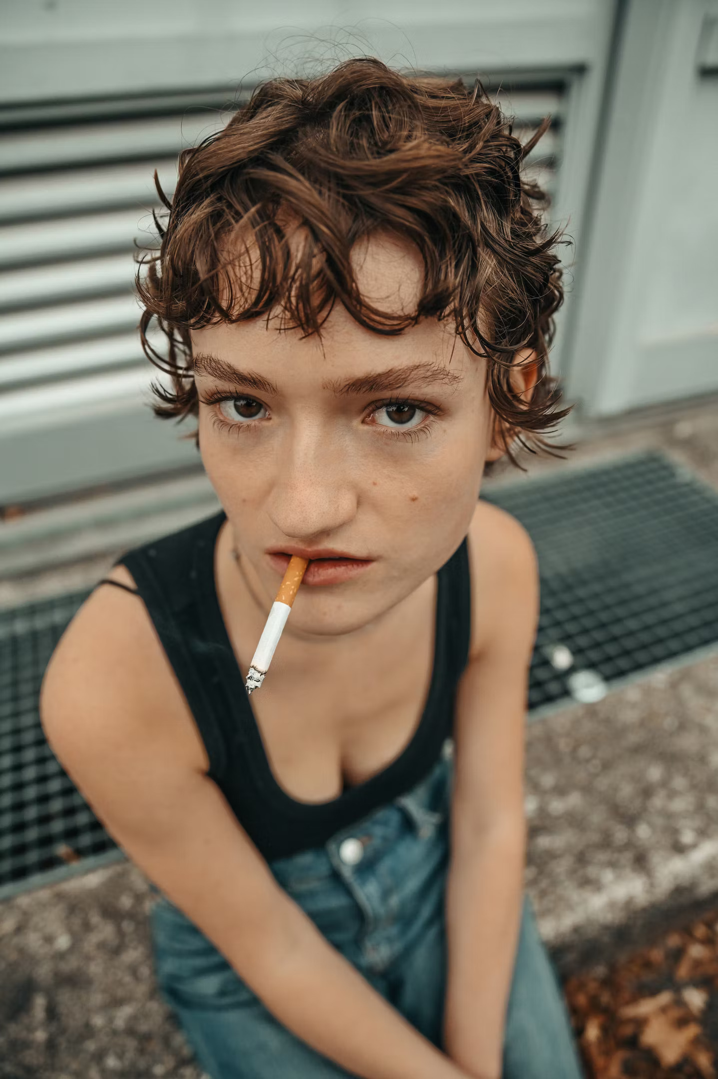 Maite_Dardano_by_Marissa Masarati