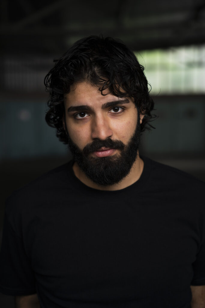 Robin_Abdallah_by_Hannes_Dülberg_MathAgency1